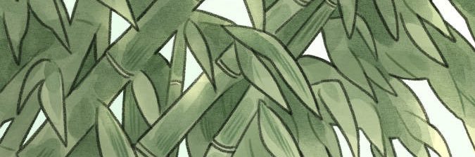 💭 banner