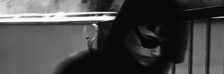tulllyyyy's profile banner image