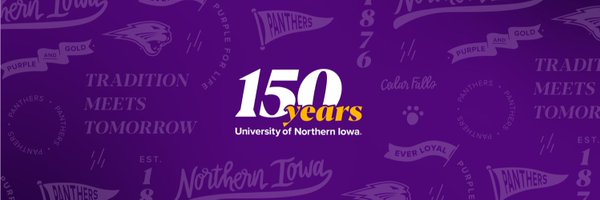northerniowa Profile Banner