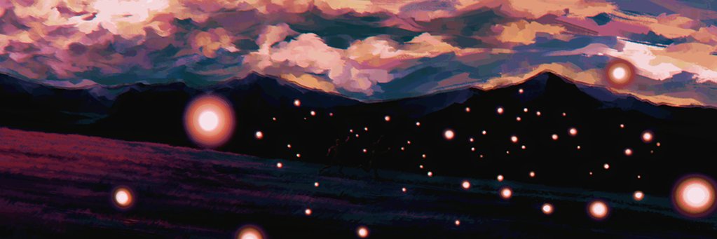 Kimberwickss's profile banner image