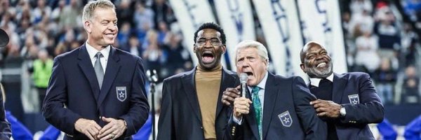 Kelly_K_9 Profile Banner