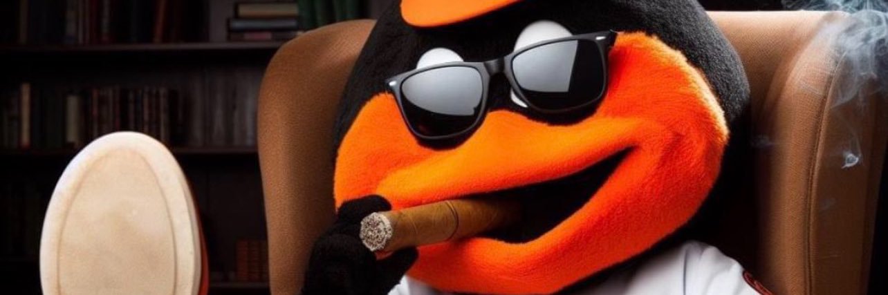 RichardKelly10's profile banner image