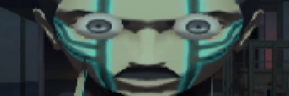 Duke_Fishron_'s profile banner image