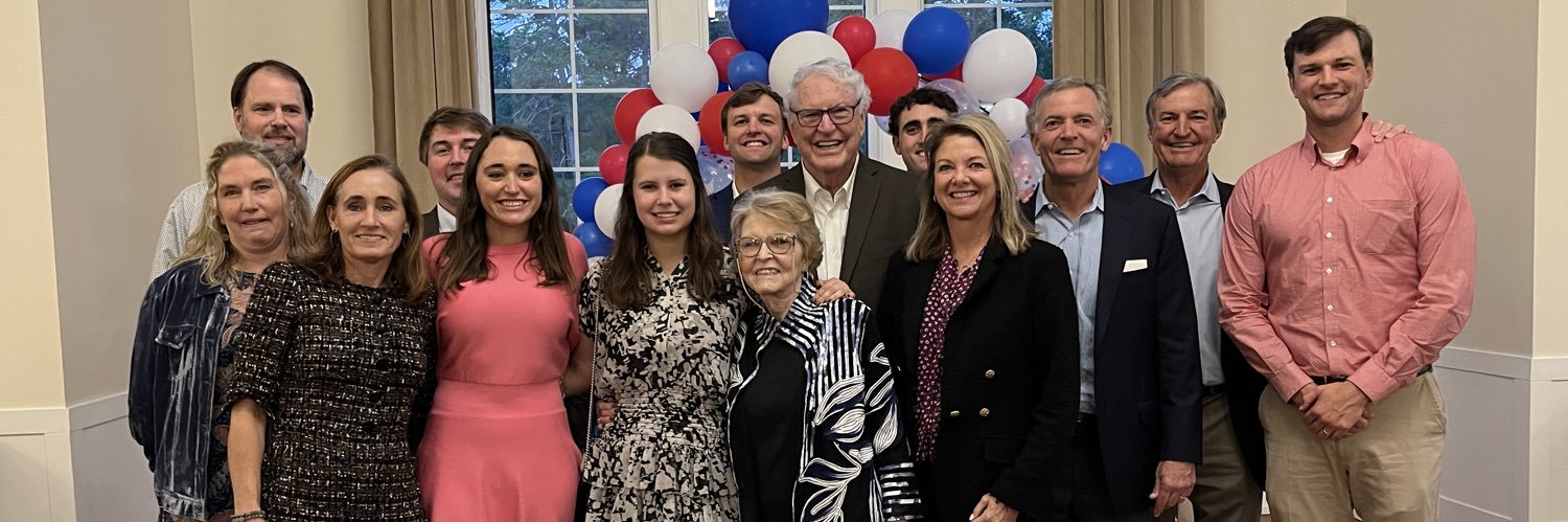 RepSusanHolmes's profile banner image