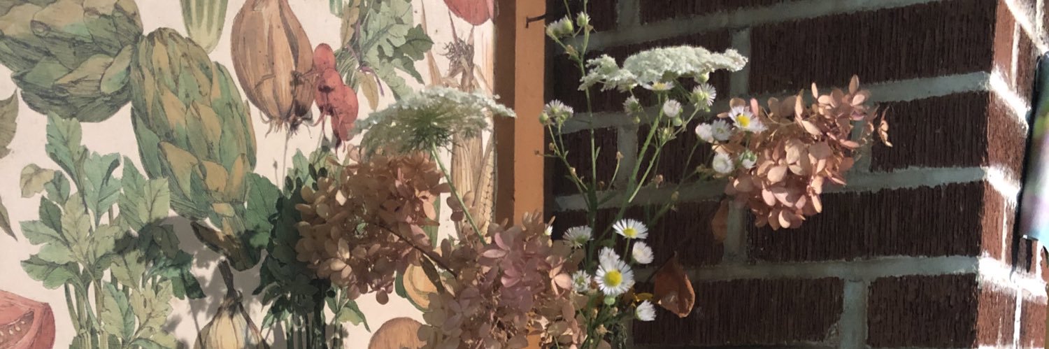 Cerezaa's profile banner image