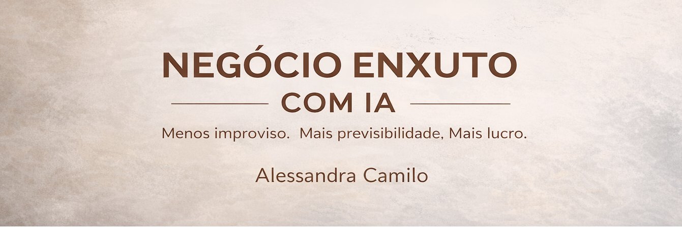 nanacamilo's profile banner image