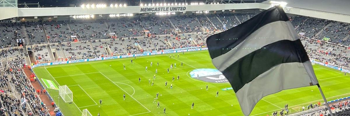 chrissypos9's profile banner image
