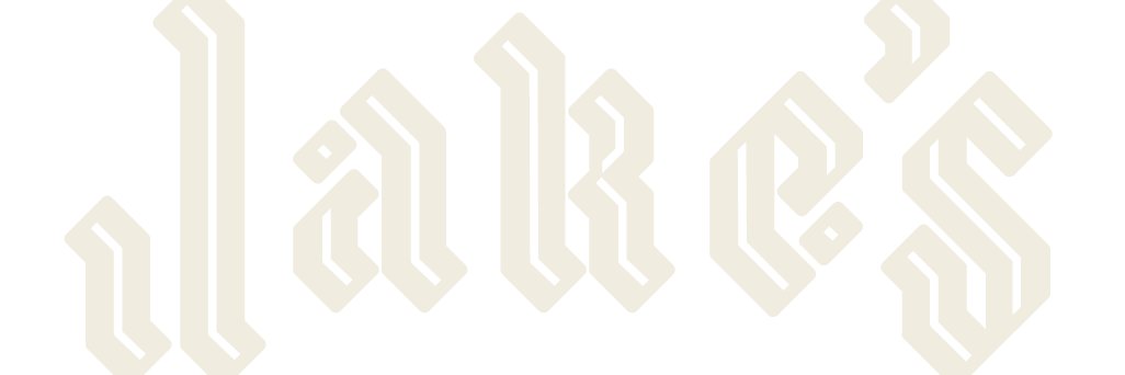 jakesomaha's profile banner image