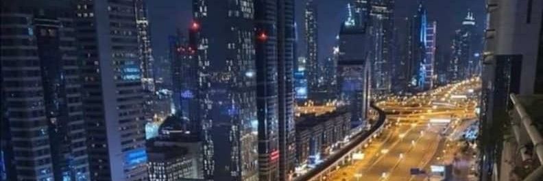 Tjconnect82's profile banner image