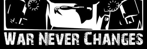 PavelPipa's profile banner image