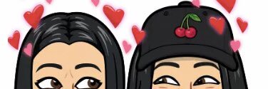 JenTorres2420's profile banner image