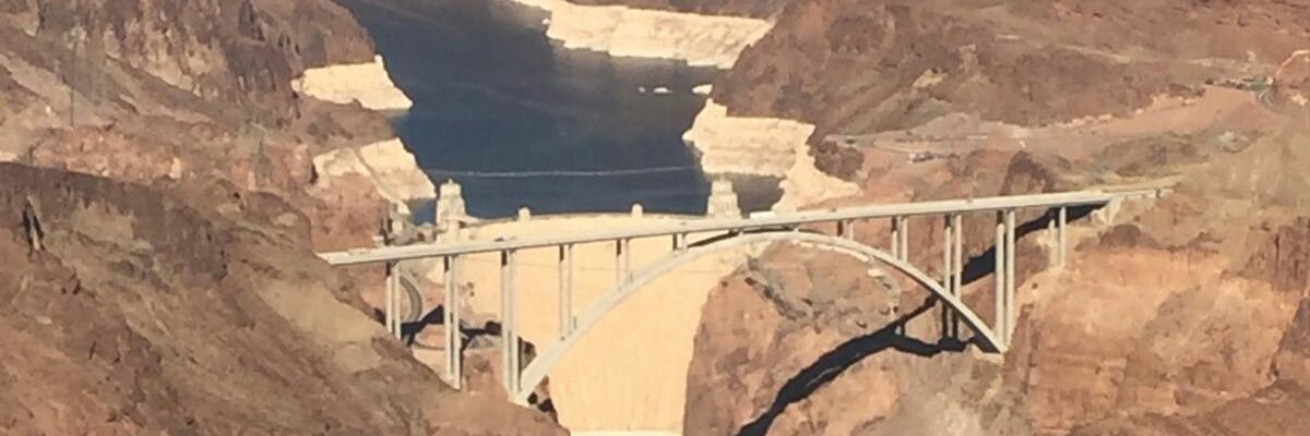 russellhicks87's profile banner image