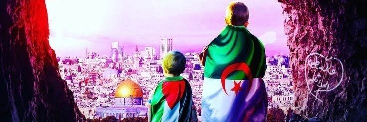 gacem's profile banner image