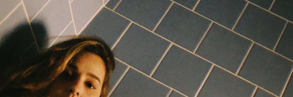 thatilopes Profile Banner