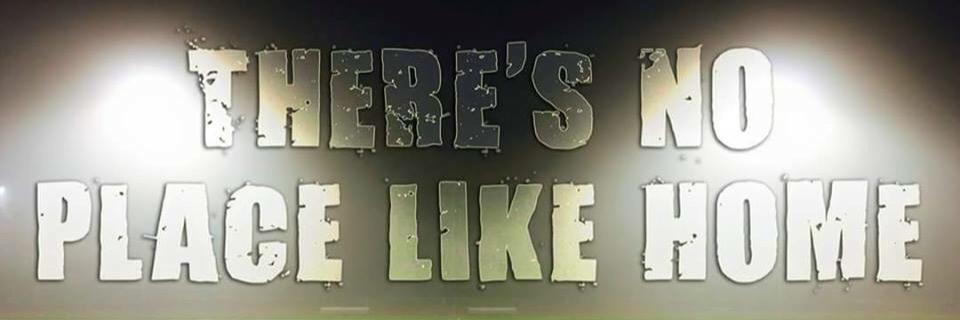 fans_rhs's profile banner image