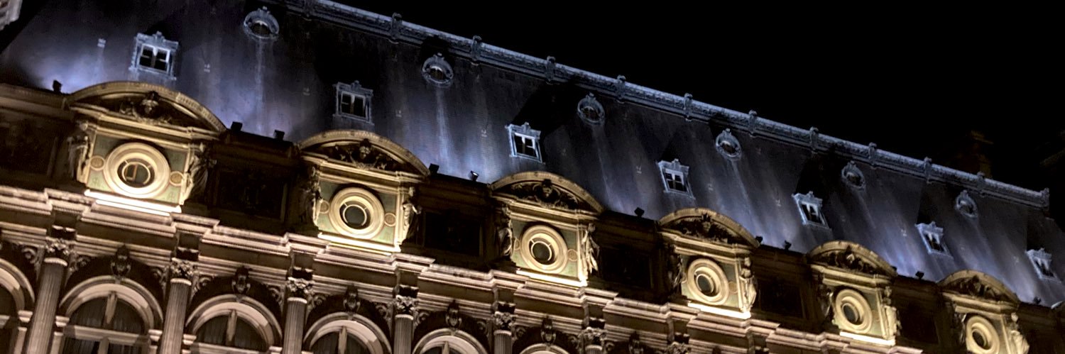 Barby_turique's profile banner image