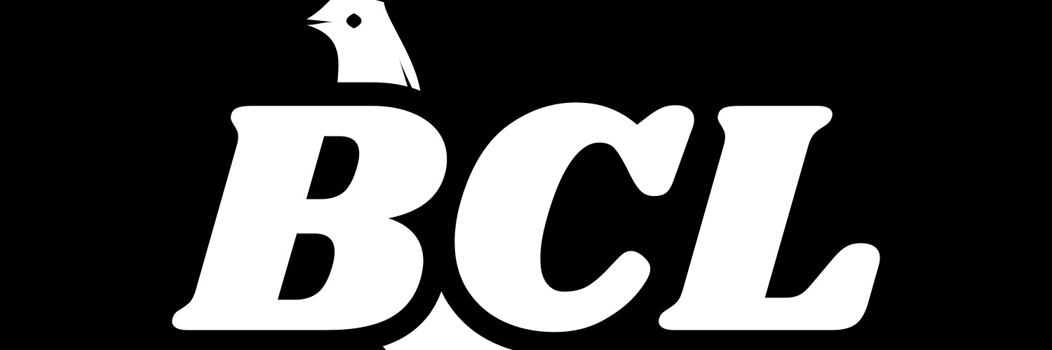 BigCLocks_'s profile banner image