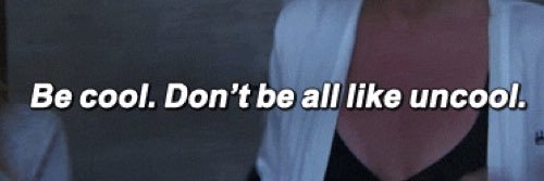 melissapompei's profile banner image