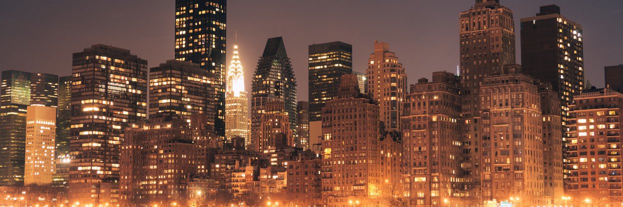 mjdriscoll22's profile banner image