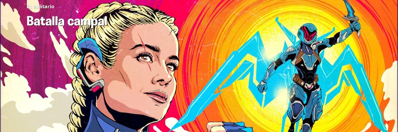 𝕁𝕠𝕙𝕟𝕟𝕪 ℝ𝕠𝕓𝕚𝕟𝕤𝕠𝕟 banner