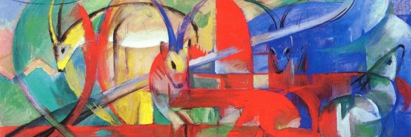 RVG_sieve Profile Banner