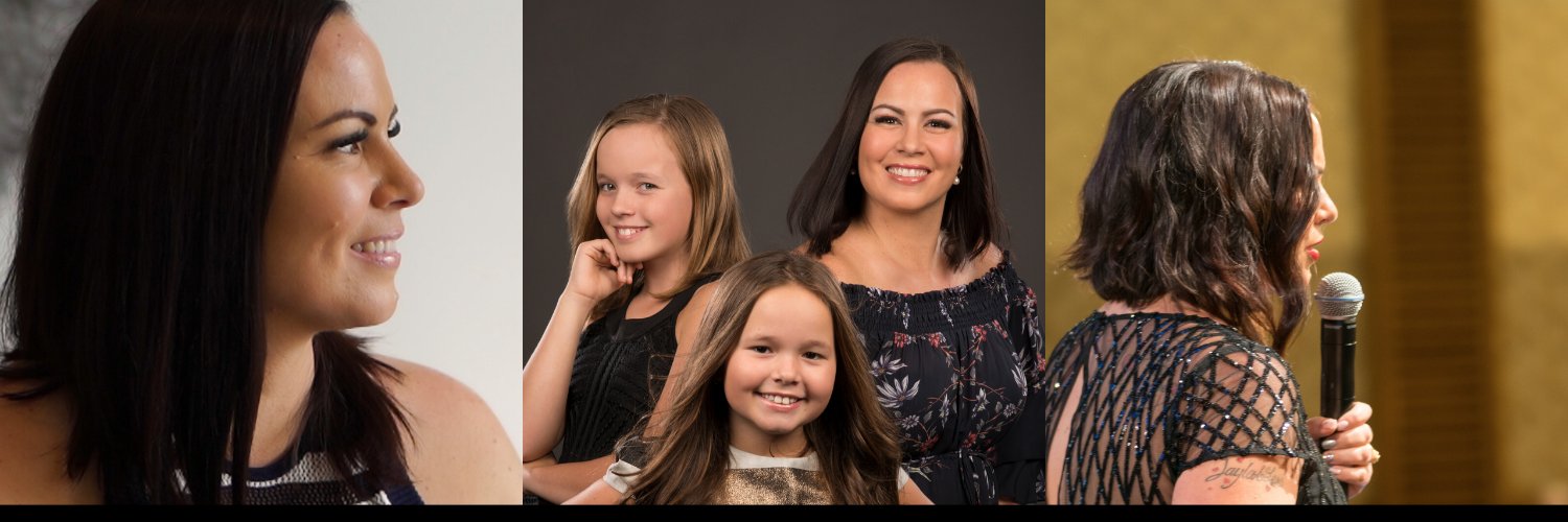 LovingLifeNow2's profile banner image