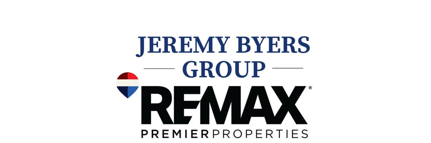 JByersRealtor's profile banner image