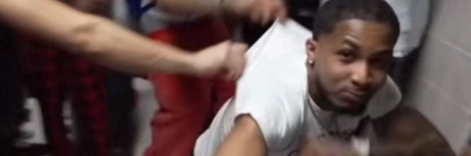 _KJdaGreat's profile banner image