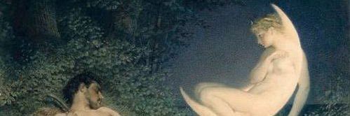 jakki_korb's profile banner image