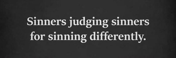 Zoimaker Profile Banner