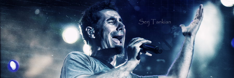 SrtaSoader's profile banner image