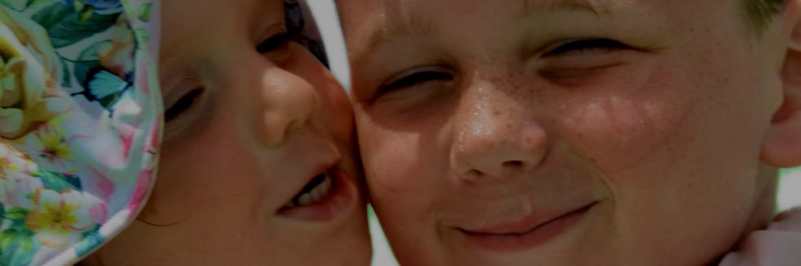 Josh10Graham's profile banner image