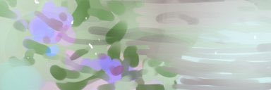 CanineKia's profile banner image
