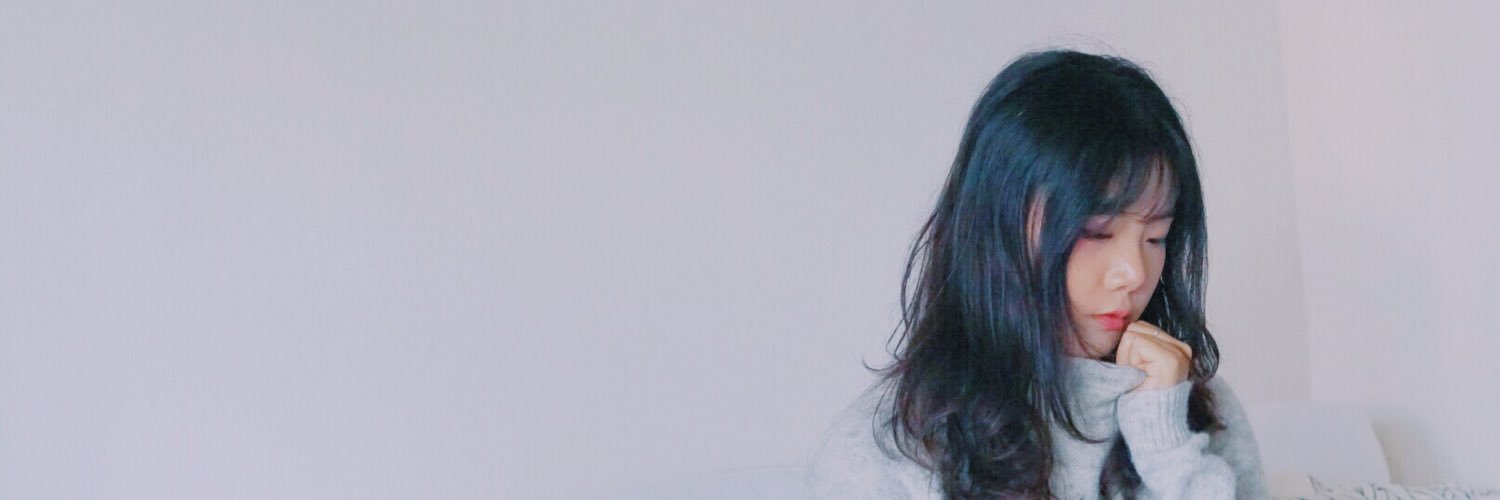 Slivia_W's profile banner image