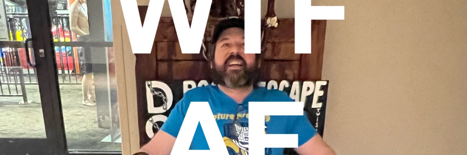 jeffingoff's profile banner image