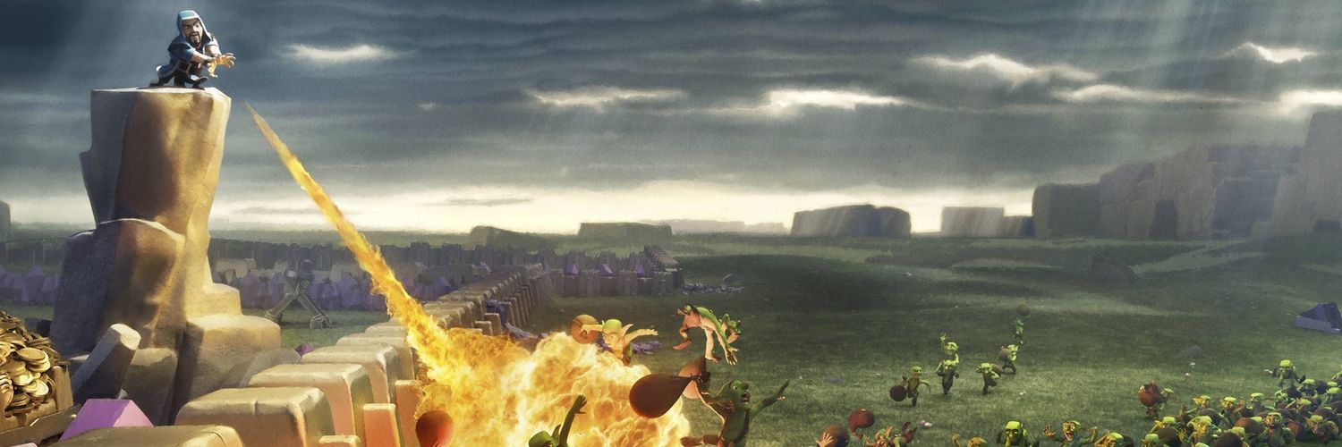 DemiGods and Raze banner