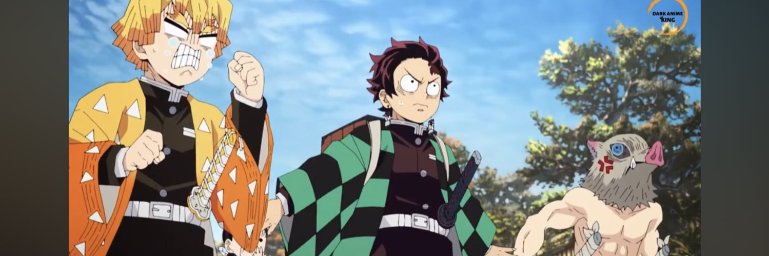 GritzBrown's profile banner image
