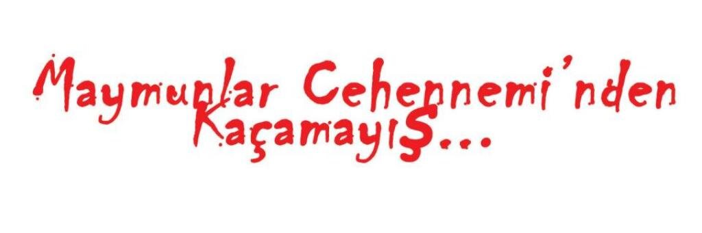 SVKBYK's profile banner image