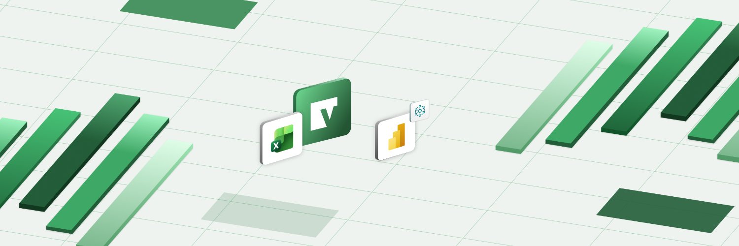 venasolutions's profile banner image