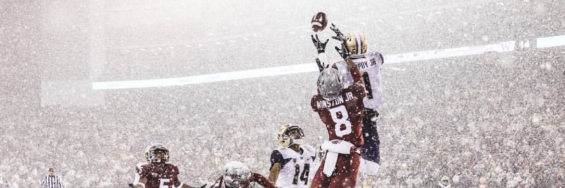 danmurph42's profile banner image
