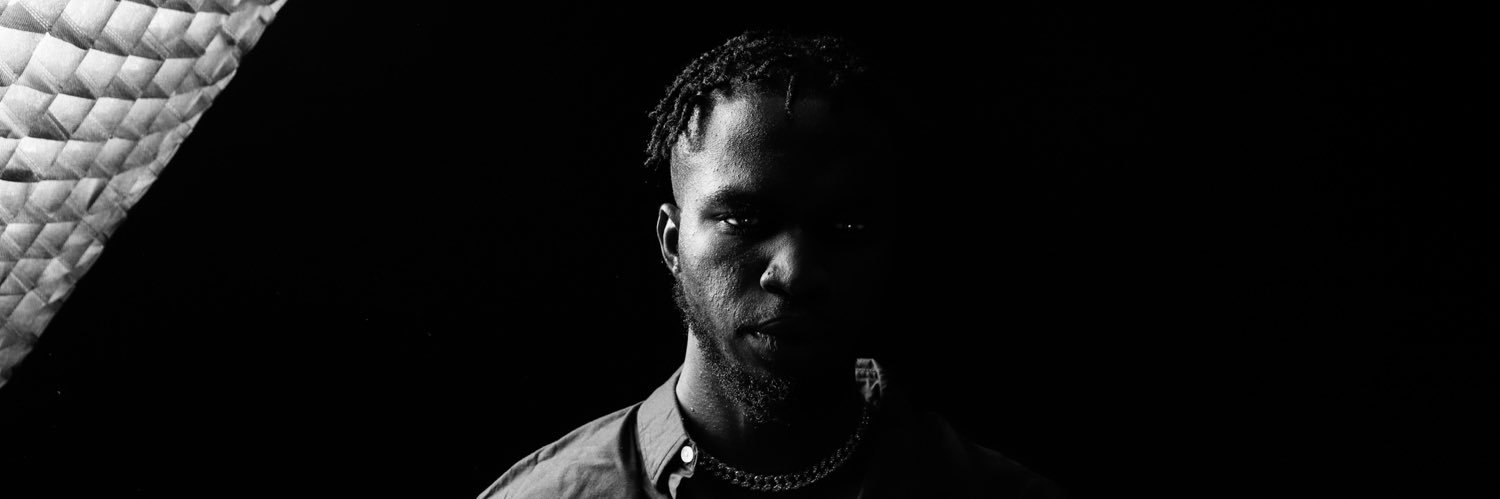 adewvle's profile banner image