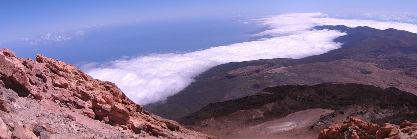 peiomas's profile banner image