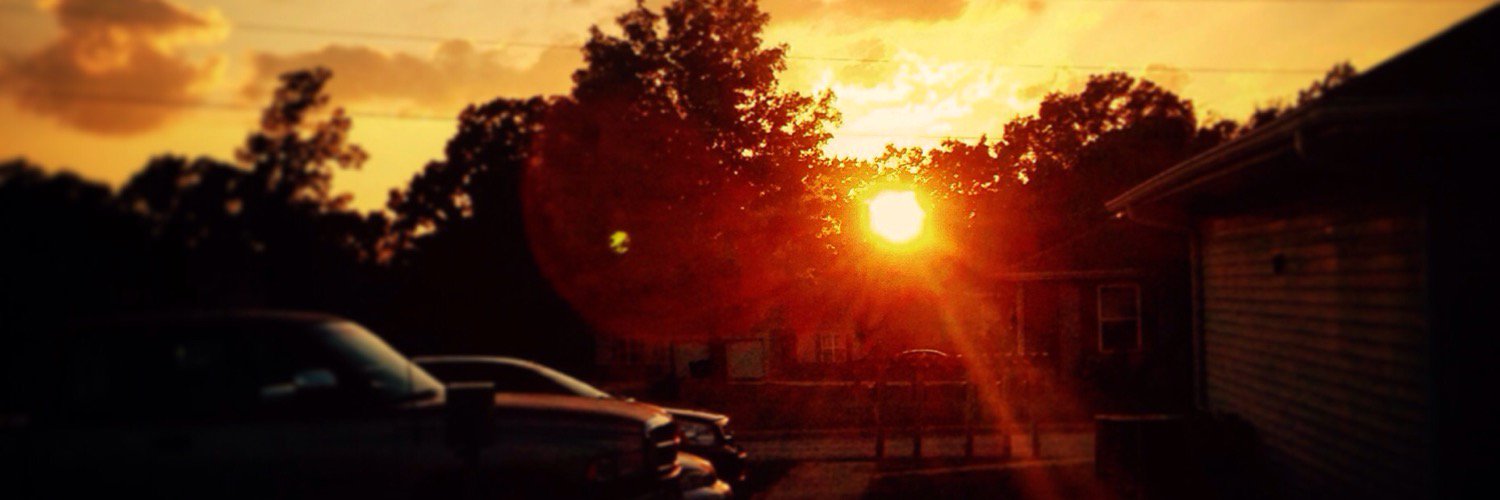 sharebear88y's profile banner image