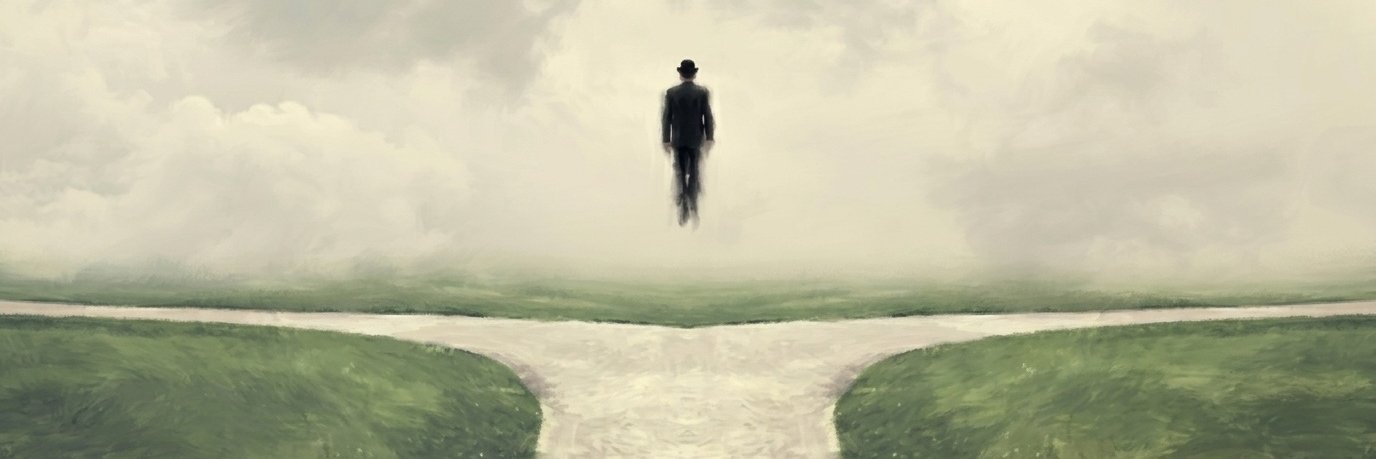 Michi Fuzzy 🧶 banner