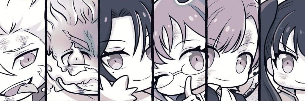 __Maggs_'s profile banner image