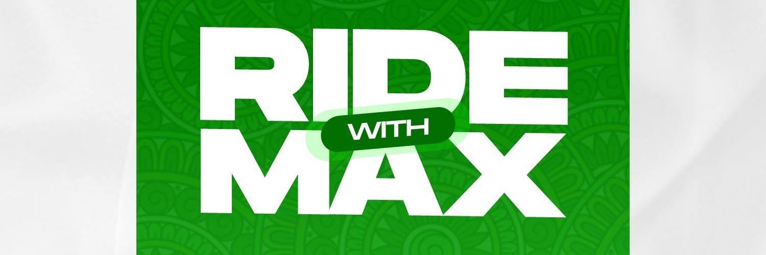 msta_max's profile banner image