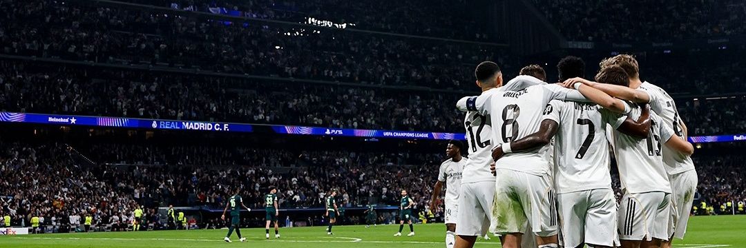 iFosterM_'s profile banner image