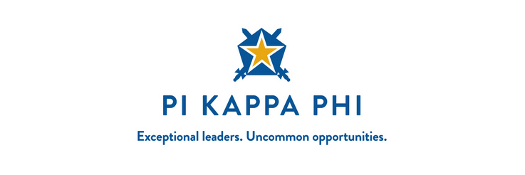 QUPiKapp's profile banner image