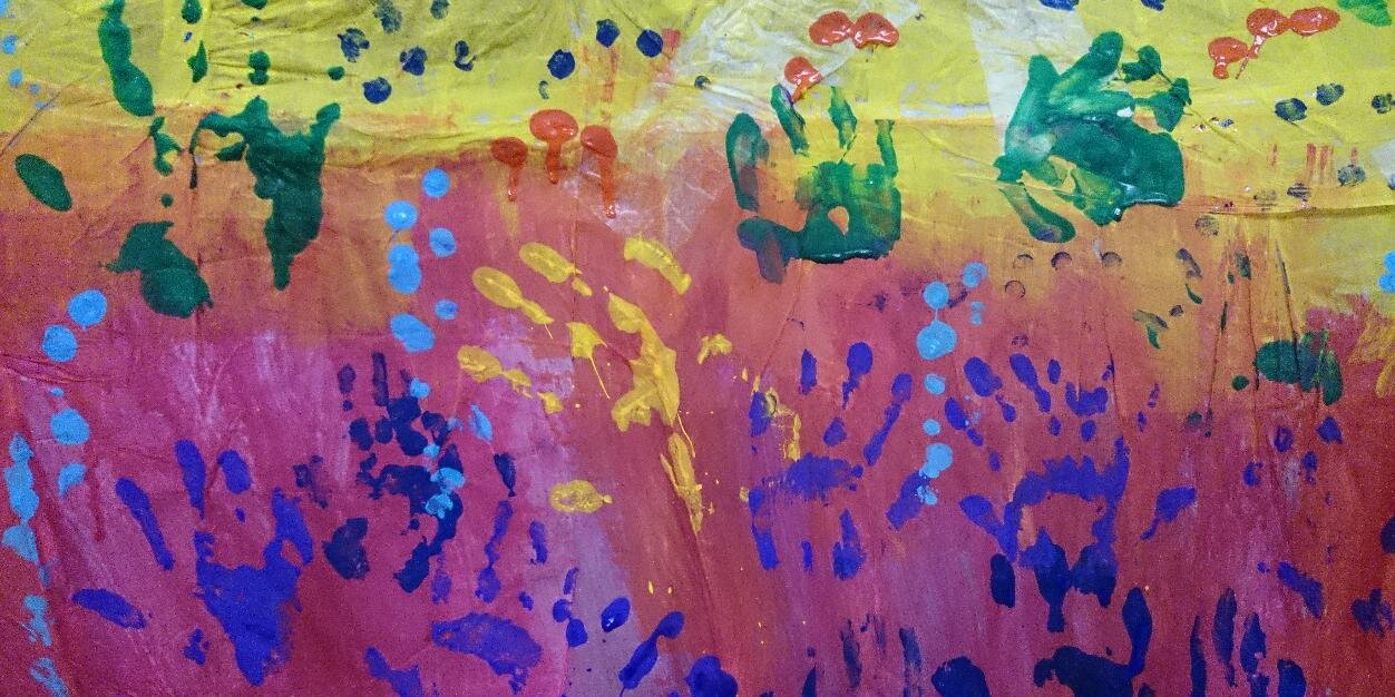 New Cross Learning banner