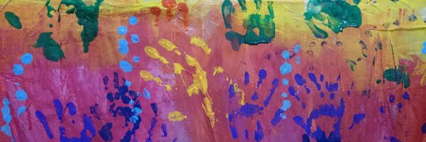 newxlearning Profile Banner